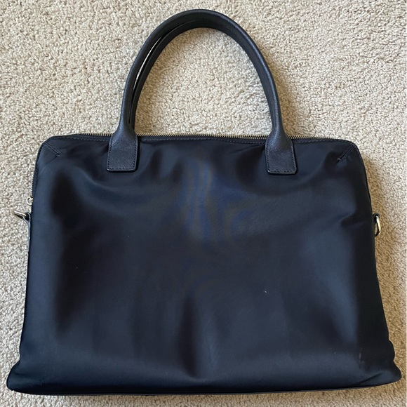 Kate Spade Nylon Laptop Bag - Picture 2 of 15